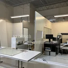 Tent Clean Room Portable Clean Room Tent