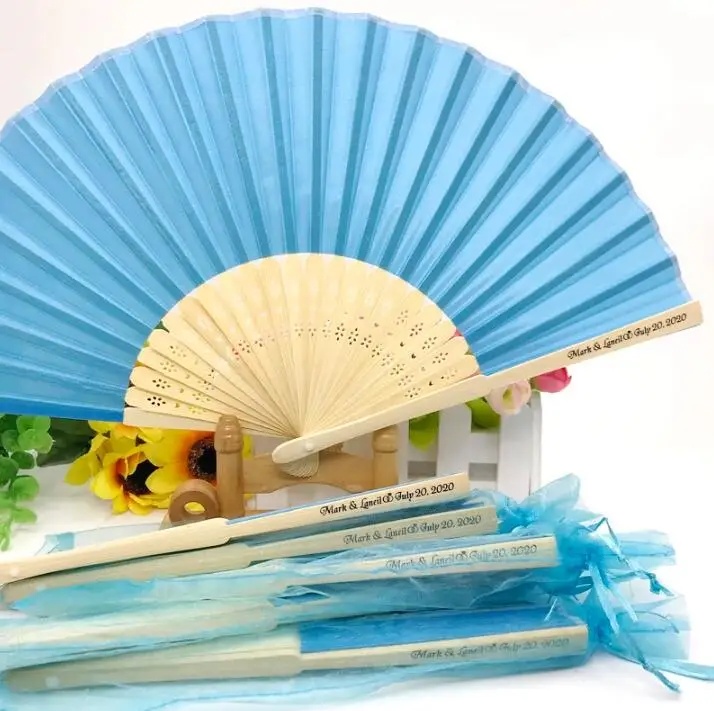 hand fan23.jpg