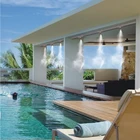 Garden STARMIST Garden Poolside Cooling Mist