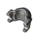 Forged Factory Wholesale Cheap Metal Forged Cnc Auto Parts Precision Customized Oem Steel Machining