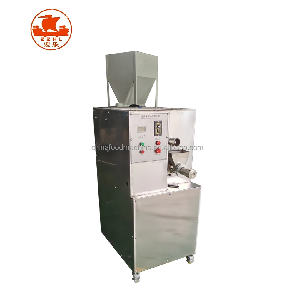 product corn stick bar machine corn making machine corn maker-5