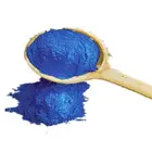 Wholesale Cheap Price Standardized Organic Blue Phycocyanin Spirulina Extract Powder