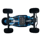 Toys 2021 New Item Radio Control Toys Rc Racing Car Hobby Monster Truck High Speed 4x4 Rc Rock Crawler Rc Car 1:14