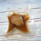 Abalone Abalone Price Frozen Cook Abalone For Sale Abalone Cakes Recipes Abalone Recipe