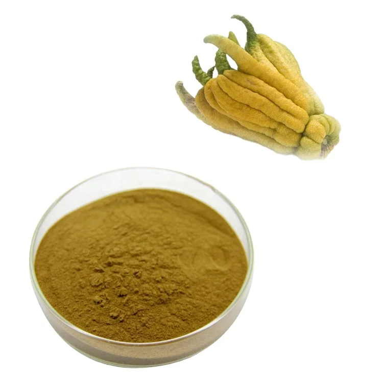 liu rongsheng for sale