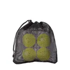 Paddle 2020 Fashion Racket Pickleball Paddle