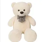 Plush Toys Plush Plush Different Colors Teddy Bear Gift Toys Wholesale China Cheap Toys