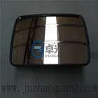 Side Mirror Mirror 1B2008210005 New Arrival Foton Truck Side Mirror Spare Parts Foton China Foton Truck