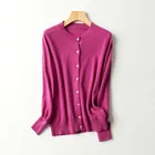 Cardigan Cardigan Cashmere Cardigan Sweater Knit Sweater Cashmere Cardigan
