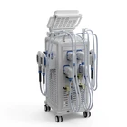 Beauty Slimming Slimming Equipment NO Frostbite Best Cryolipolisis Fat Burning Beauty Slimming Equipment