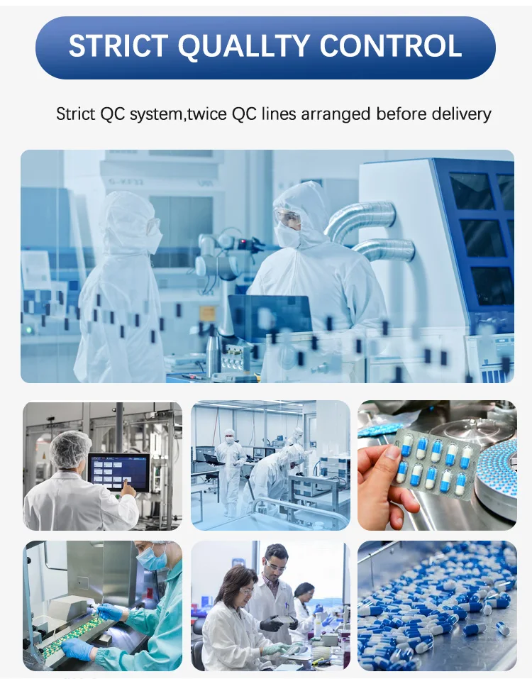 High Purity Shilajit Resin Supplement Support Oem Odm Shilajit Resin Organic Shilajit Resin 30G Pure Himalayan