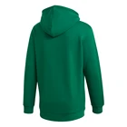 Hoodie Jacket OEM Factory Outdoor Hoodie Fleece Jacket Custom With Wholesale Price