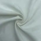 Woven Fabric Coat Woven Multifunction 75D 100% Polyester Woven Stretch Fabric For Wind Coat