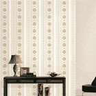 China Wallpaper Made In China Superior Quality Decorative Pvc Bedroom Wallpaper