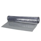 2021 China Wholesale Premium PVC-Coated Polyester PVC Rolling Film