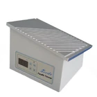 Pathology Lab Equipment Hisure ES-100 Pathology Lab Laboratory Equipment Paraffin Wax Trimmer