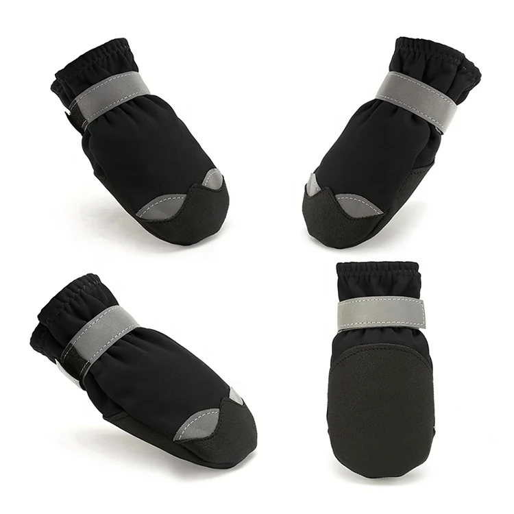 natural reflections rain boots