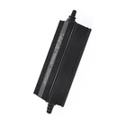 Car Toys Give Back To Our Customers Professional Lithium Ion Battery Charger Car Toys Battery Charger