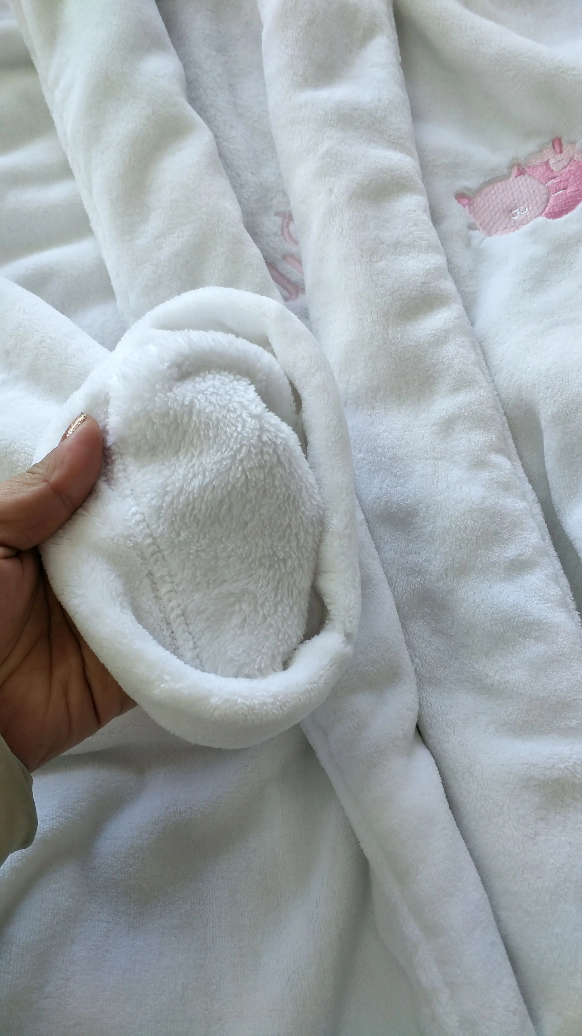 White Cotton Bath Robes Terry Cloth Robes for Women Towel Bathrobe Spa Robes