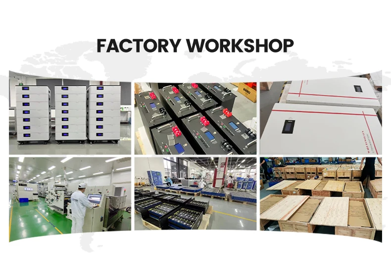 nk008 512v 48v 32 kwh 30kwh 600ah home solar lithium lifepo4 power wall energy storage battery system with smart bms-10