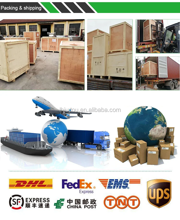Ice Machines, 350w, Plastic - detail 34