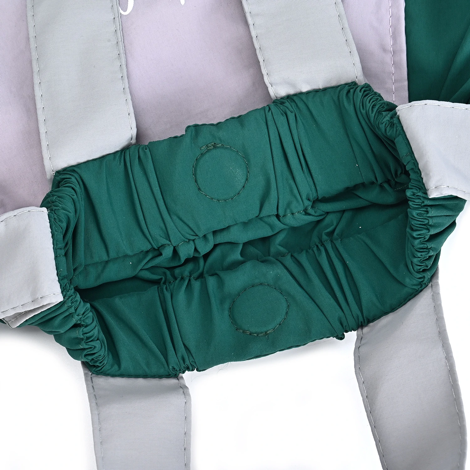 Custom LOGO Print Portable Designer Luxury Style Nylon Women Hand Bags Ladies Fashion Shopping Bags supplier