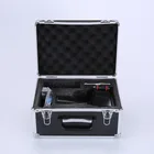Date Machine Inkjet Manual Qr Bar Code Corrugated Expiry Date Coding Machine Handheld Inkjet Printer