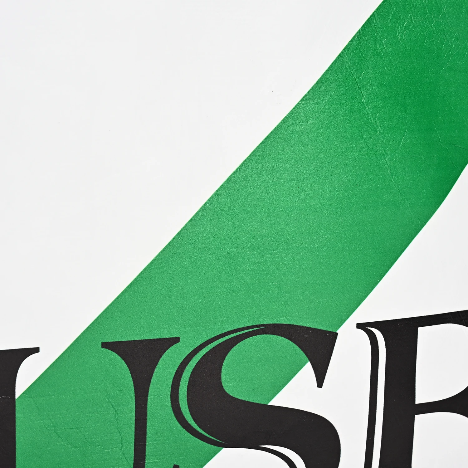 Custom New Reusable TYVEK Bags Eco Friendly Waterproof Dupont Paper Tote Shopping Bag Recyclable Laminated Tyvek Bag supplier