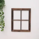 Wood Wood Wooden Wall Hanging Modern Home Decor Custom Piece Wood Art Carved Wooden Hanging Walls