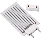 2020 Household 3.5g Popular Ozonizer And Sterilizer With New Handle