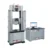 Servo hydraulic steel tensile testing machine tensile testing machine