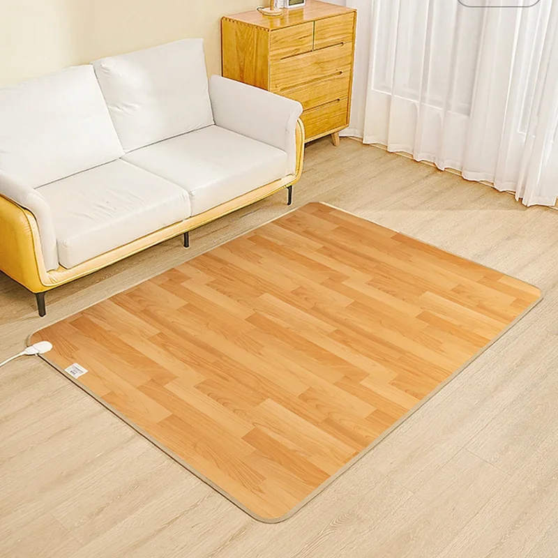 Foot Warmer, 110-240V, PU - detail 34