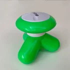 Massager Penis Massage Massage Hip Cream Foot Massager Penis Massage Oil With Heat