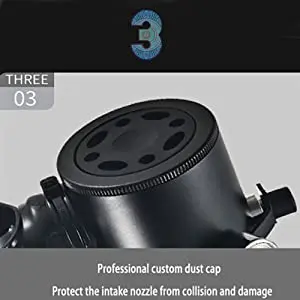 Devices Scuba Diving Tank Scuba Cylinder Diving Oxygen Tank Diving Gear for Underwater