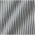 Stripe Dyed Fabric Custom Color Stripe Fabric Polyester Cotton Yarn Dyed Fabric