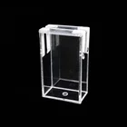 Packaging Plastic Acrylic Material Rice Bag Forming Grain Vacuum Packaging Plastic Mold