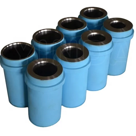 mud <a href='https://www.ruidapetroleum.com/product/49'>pump</a> in well made in china