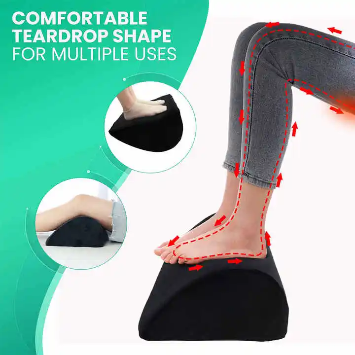 Foot Warmer, 5, Battery - detail 8