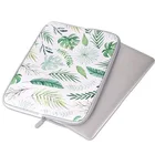 Custom Cover Case Custom Neoprene Laptop Sleeve Laptop Cover Pad Sleeve Case