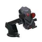 Foldable Cell Phone Holder Foldable Telescopic Desk Mobile Phone Holder Phone Stand Foldable Holders In To Car