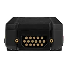Camera Small Body Camera Police Camera Gps Camera