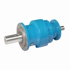 Reducer Gear Reducer N Series Planetary Gear Reducer R 2EL Gearbox For Mixing Mill