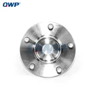 Bicycle Sell Well New Type Bicycle Wheel Hub Ball Bearing Front Ganaow Sale Bicycle