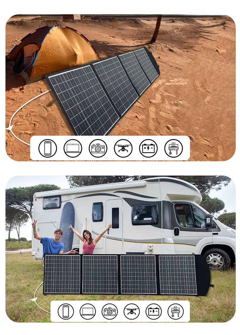 100w solar (2)