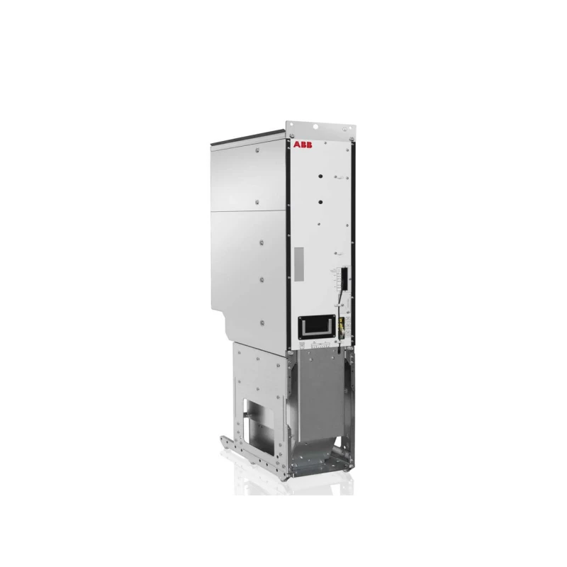 ABB Frequency Converter Ce Inovance Inverter Vdf Synchronous 3 Phase Variador De Frecuencia 208 Voltios 11 Kw Monofasic 380-500v