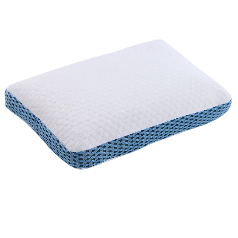 Europedic Memory Foam Gel Pillow Classic Lupon gov ph