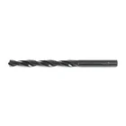 Tools Tool Drilling KIDEA TOOLS Factory High Quality HSS Dill All Drill Bits Tool For Metal Hole Drilling