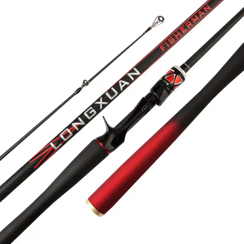 fishing rod  (3).jpg