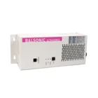 Generator 220v 50/60hz BLSonic Automatic Frequency-tracking Ultrasonic Digital Generator 20Khz 2000W