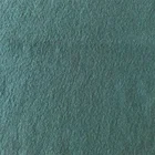 Merino Wool China Professional Manufacture High Quality Merino Wool Materials Knitted 100% Boiled Merino Wool Fabric